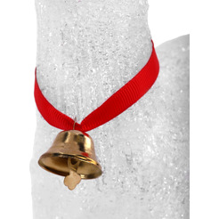 Фигурка ЗОЛОТАЯ СКАЗКА Олень 592560