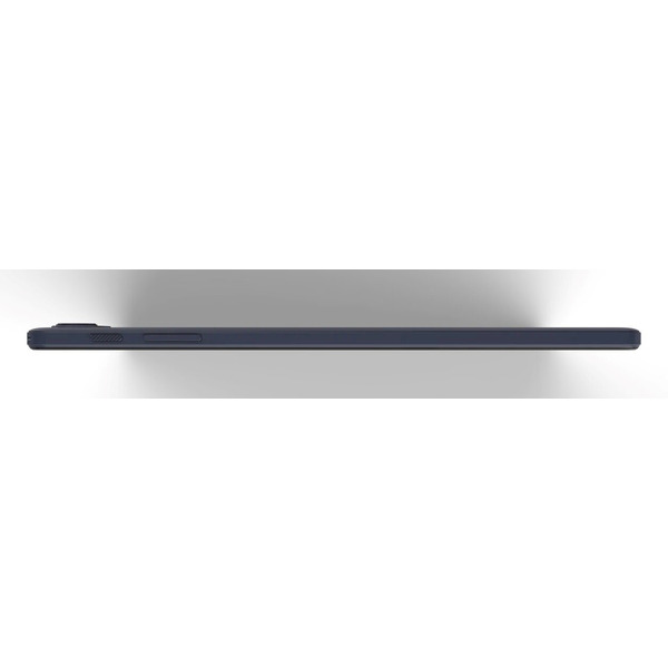 Планшет HORIZONT H-Tab Lite A11SG10 6GB/128GB (синий)