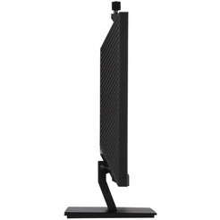 Монитор ASUS BE24EQK