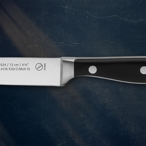 Разделочный нож WMF 1895246032