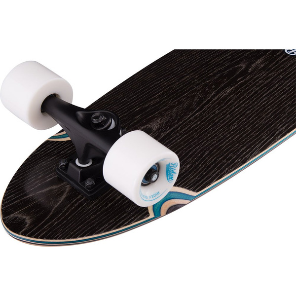 Круизер Ridex Blackwood