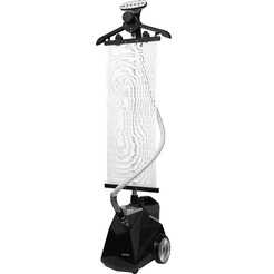 Отпариватель Kitfort KT-970