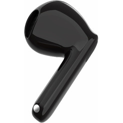 Наушники HONOR Choice Earbuds X7 Play (черный)