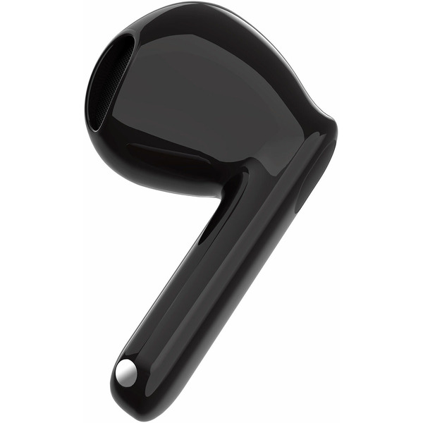 Наушники HONOR Choice Earbuds X7 Play (черный)