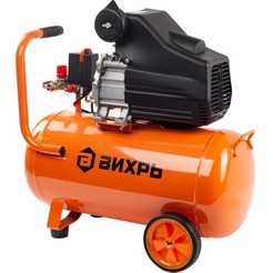 Компрессор Вихрь КМП-300/50 (74/3/4)