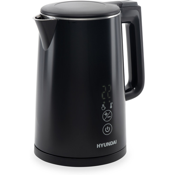 Электрочайник Hyundai HYK-S5509