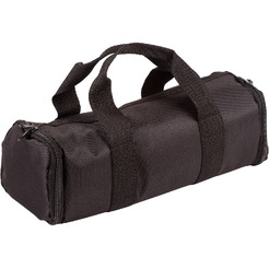 Универсальный набор инструментов Bort BTK-45 (93723514)