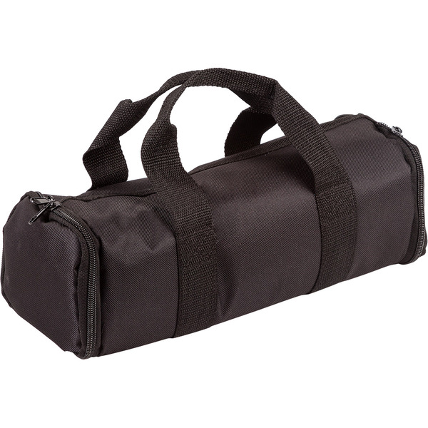 Универсальный набор инструментов Bort BTK-45 (93723514)