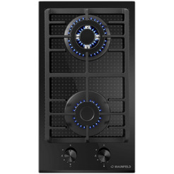 Варочная панель MAUNFELD EGHG.32.73CB2/G