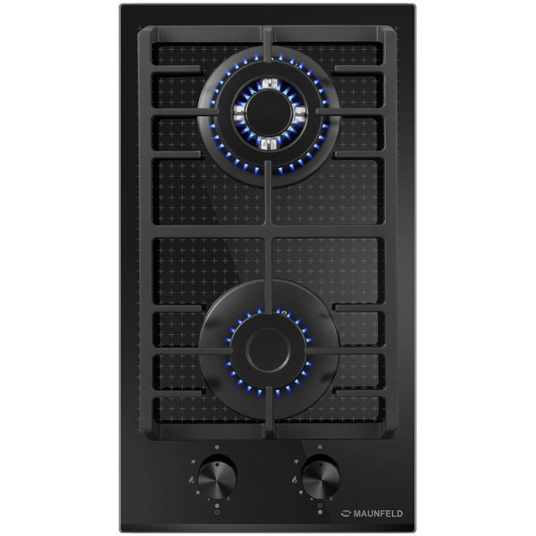 Варочная панель MAUNFELD EGHG.32.73CB2/G