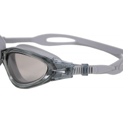 Очки для плавания Bradex Комфорт SF 0386