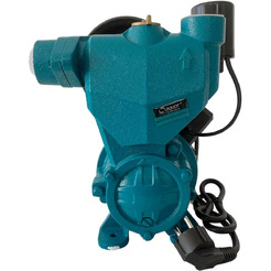 Поверхностный центробежный насос AQUOR 1AWZB370