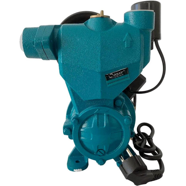 Поверхностный центробежный насос AQUOR 1AWZB370