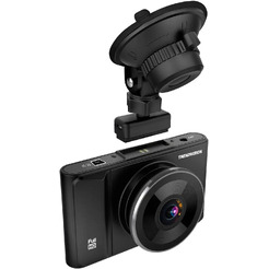 Видеорегистратор TrendVision Victory Dual