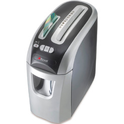 Шредер REXEL PROSTYLE+ 12 SHREDDER EU (2102563EU)