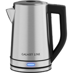 Электрочайник Galaxy Line GL0369