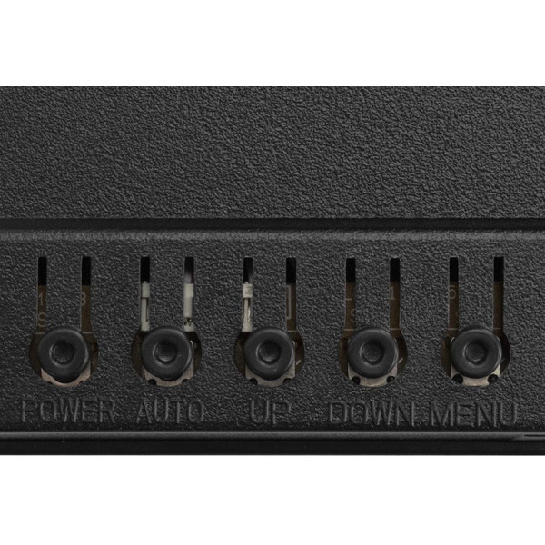 Монитор ExeGate SmartView EP2207 (EX295588RUS)