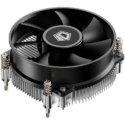 Кулер для процессора ID-Cooling DK-17A