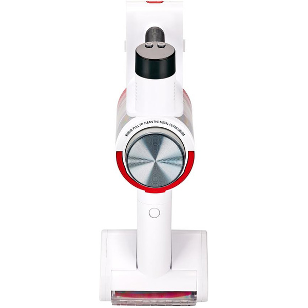 Беспроводной пылесос EVOLUTION Smart Clean VCF2613UV Wet and Dry