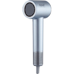 Фен Raf R.4503S