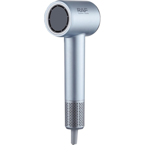Фен Raf R.4503S