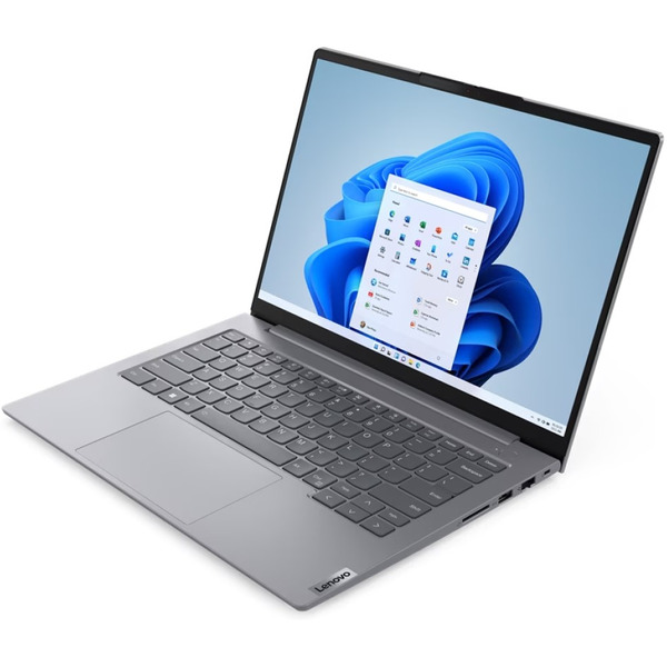 Ультрабук Lenovo ThinkBook 14 G6 IRL 21KG001H