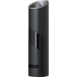 Электромельница Makkua GBG-01