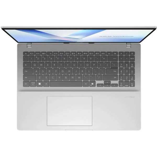 Ноутбук ASUS VivoBook 16 M1607KA-MB151