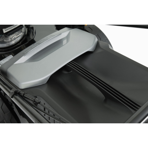 Газонокосилка Alpina AL5 51 SHQ 2L0536934/A21