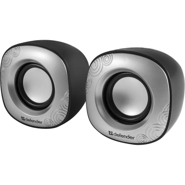 Колонки DEFENDER SPK-490