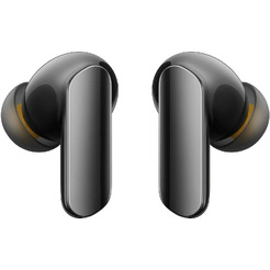 Наушники Realme Buds Air 7 Pro (черный)