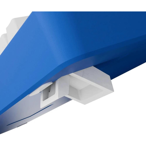 Беспроводная клавиатура REDRAGON Faye Pro 72257