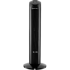 Колонный вентилятор Brayer BR4958BK