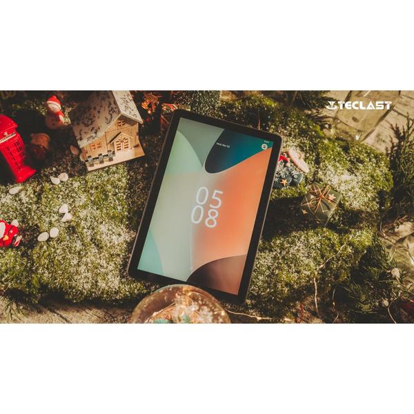 Планшет Teclast P30T 4GB/128GB (серый)