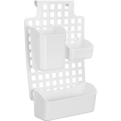 Органайзер для кухни IDEA М1594