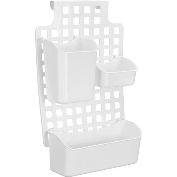 Органайзер для кухни IDEA М1594