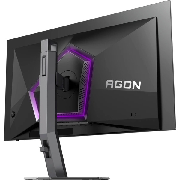 Монитор AOC Agon Pro AG276UZD
