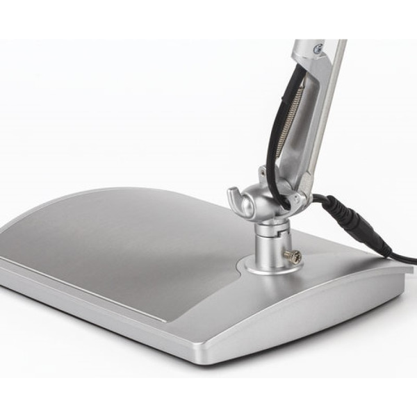 Настольная лампа Sonnen PH-104 236691