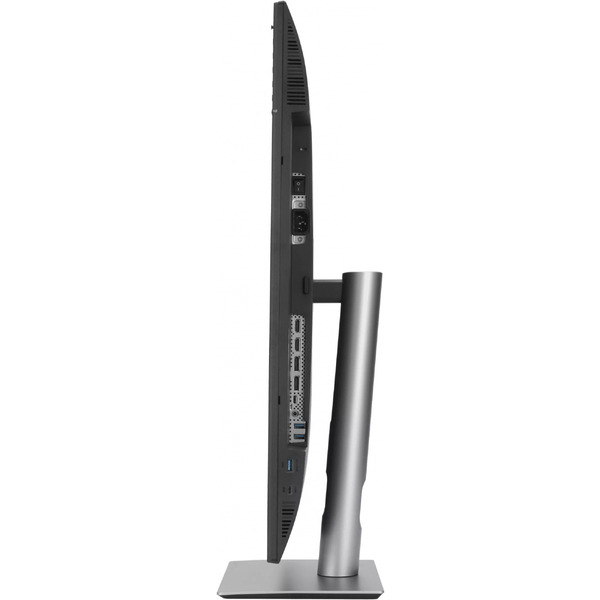 Монитор ASUS ProArt PA329CRV