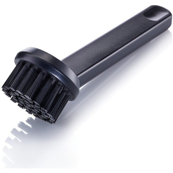 Соковыжималка Braun SJ3100WH