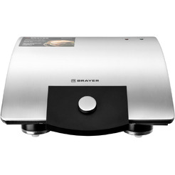 Сэндвичница Brayer BR2204