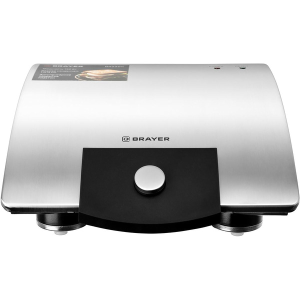 Сэндвичница Brayer BR2204