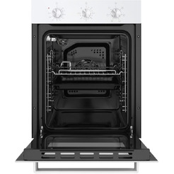 Духовой шкаф HOMSair OEF451WH