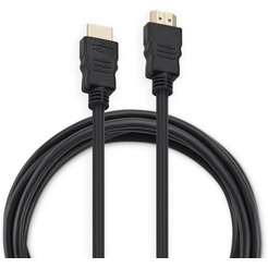 Кабель Buro BHP HDMI 3