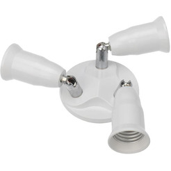 Цокольный разветвитель REXANT 11-8863