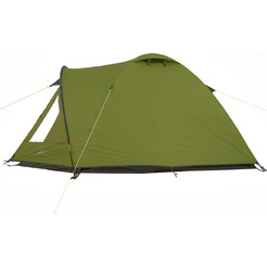 Палатка Trek Planet Bergamo 2 (70202)
