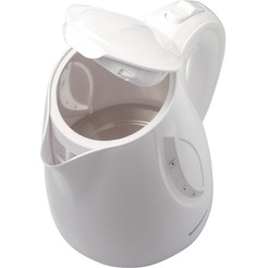 Чайник электрический SONNEN KT-1758