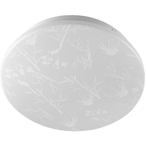 Светильник General Lighting Systems Plant GSMCL-020-24 800261