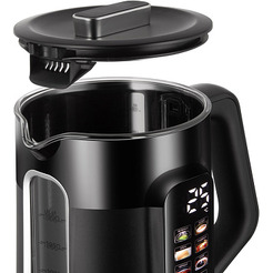 Чайник электрический Redmond KG225