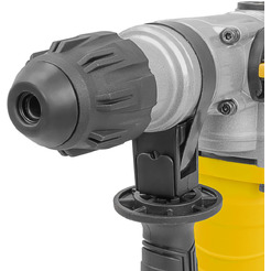 Перфоратор Kolner KRH 1200C (8030300174) кн1200црх